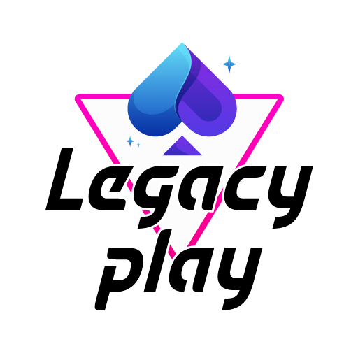 legacyplay icon